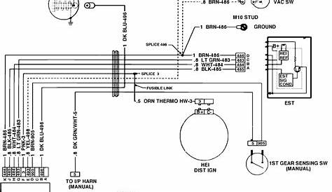 fuse box circuit diagram