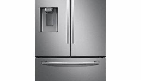 Samsung Refrigerators at Lowes.com
