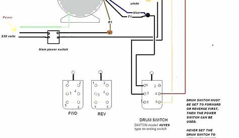 general motors trailer wiring diagram picture