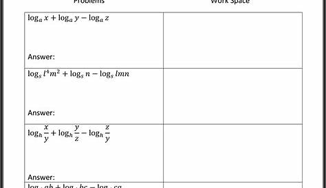42+ 8Th Grade Math Worksheets With Answers PNG - The Math