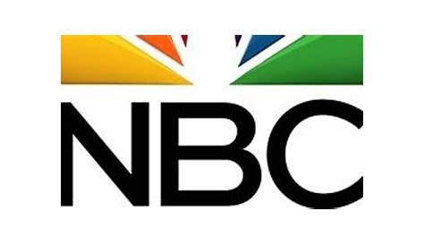 what channel is nbc charter