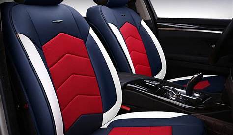 seat covers for nissan pathfinder