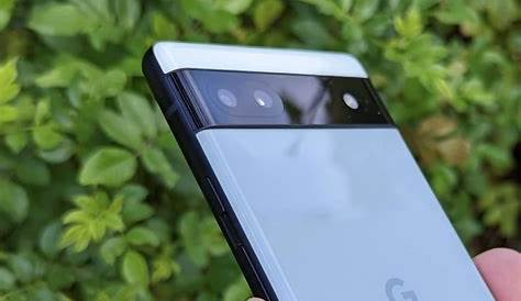 An incredible test video of the Google Pixel 7a is online – SamaGame