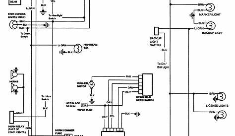 Get Mettler Toledo Load Cell Wiring Diagram Download - Headlight Dimmer