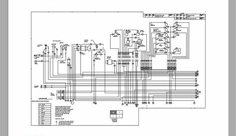 2006 peterbilt 379 wiring schematic