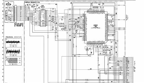 20 Sony Xplod 52Wx4 Wiring Diagram Kentucky