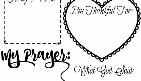 Free Printable Bible Lessons For Women | Free Printable