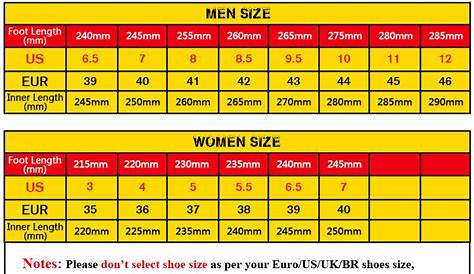 Onemix newest mens sports shoes women running breathable mesh sneakers