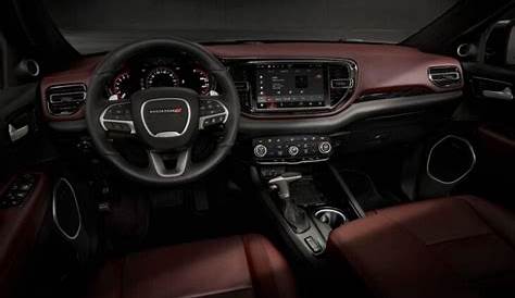 2023 Dodge Charger Configurations - hosteriadeinumeriprimi.com