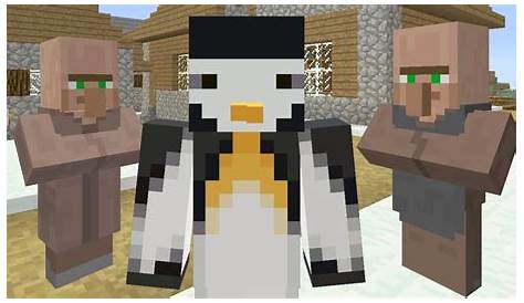 Minecraft Xbox: Ice Village [341] - YouTube