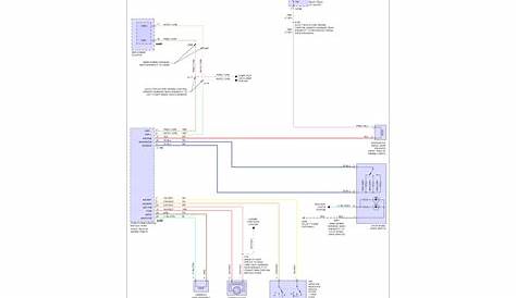 2005 ford f150 wiring diagram pdf