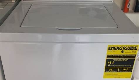 Speed Queen residential commercial grade washer for Sale in Norwalk, CA