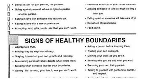 Images | Relationship worksheets, Healthy vs unhealthy relationships