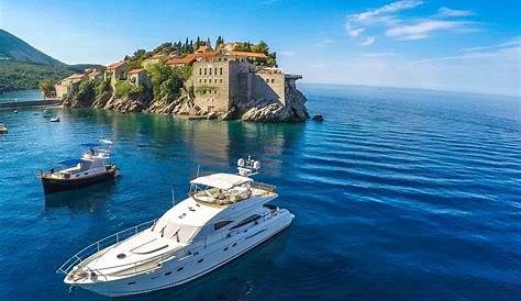 Adriatic Yachting - Adriatic Properties