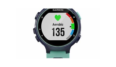 Garmin Introduces Forerunner 735XT GPS Triathlon Watch – channelnews