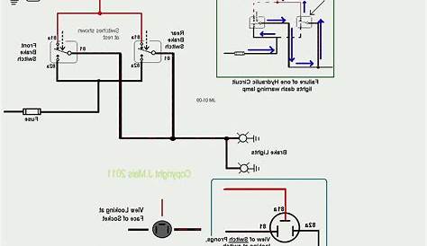 3 Speed Fan Switch Wiring Diagram - Wiring Diagram