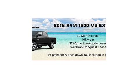 New 2017-2018 Dodge, Ram & Used Car Dealership near Syracuse, NY