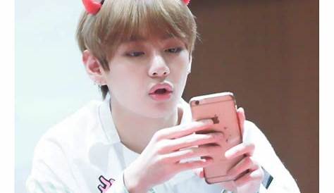 What are the best characteristics of Kim Taehyung (V) from BTS? - Quora