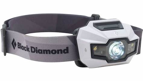 black diamond spot headlamp manual pdf