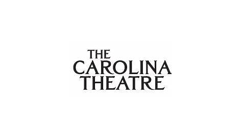 Carolina Theatre - Durham | Tickets, Schedule, Seating Chart, Directions