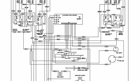 hobart dishwasher am14 wiring diagram