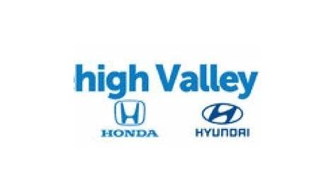 Lehigh Valley Honda Hyundai - Emmaus, PA: Read Consumer reviews, Browse