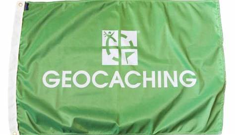 geocaching merit badge worksheets