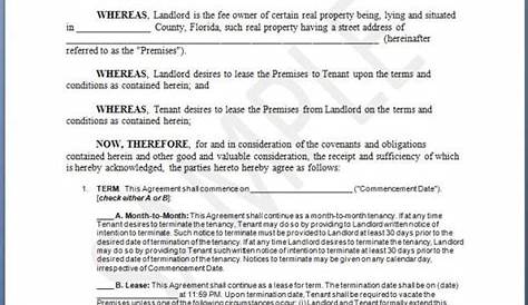 Landlord Letter To Tenant Regarding Repairs | Template Business