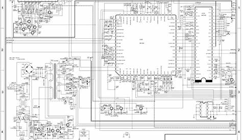 Western Unimount Wiring Diagram Ford - Wiring Diagram Pictures