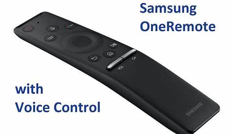 Samsung UN55NU8000 55-Inch 4K HDR TV Reviews | 2018 | Ultra HD Smart