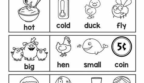 opposites opposites preschool preschool printables kindergarten