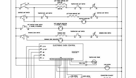 Lionel Zw Transformer Wiring Diagram - How To Add Bell Function To Pw