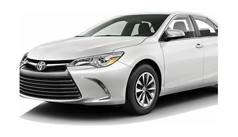 2017 Toyota Camry SE – RPM Auto Leasing & Sales