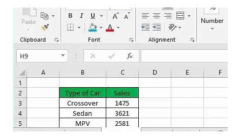 grouping worksheets in excel