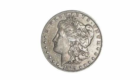 worth 1878 silver dollar value chart