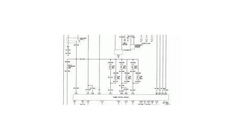 honda accord transmission wiring diagram