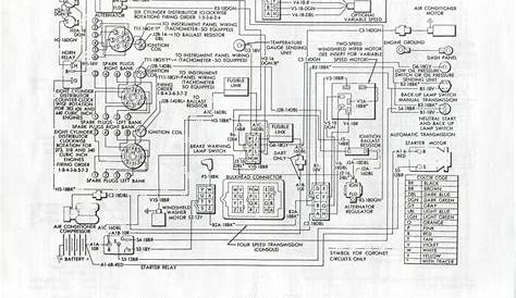 69 Charger Headlight Wiring Diagram - Purchases Ony LX20i