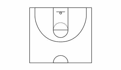 Basketball Reference