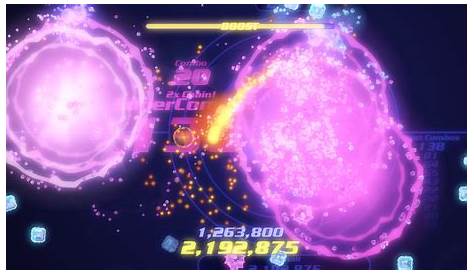 Fireball (Game) - Giant Bomb