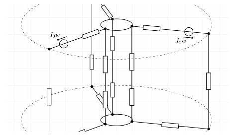 circuit diagram draw software