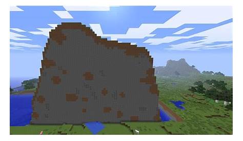 weird seeds for minecraft