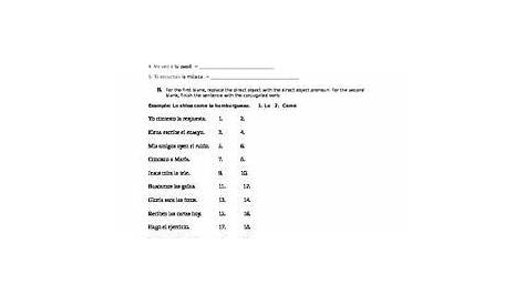 How To Survive A Zombie Attack Math Worksheet Answer Key - Addition