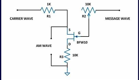 ba15218 circuit diagram