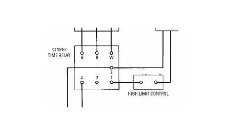furnace atwood diagram wiring 7911 11