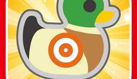 Duck Hunt Challenge by ArgeWorld