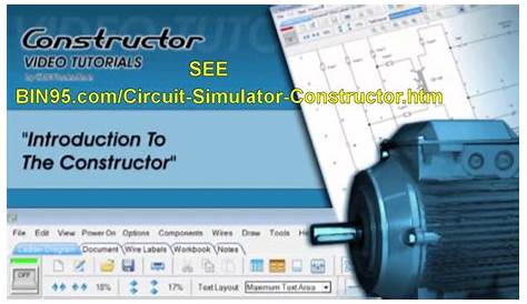 [33+] Electrical House Wiring Diagram Software Free Download | PENULIS
