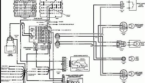 2011 silverado mbec1 60a circuit diagram