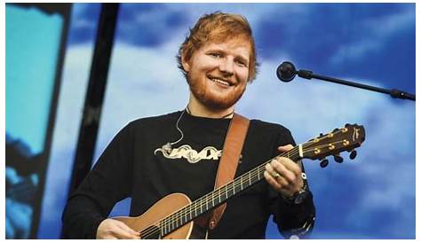 ed sheeran tickets metlife stadium stubhub