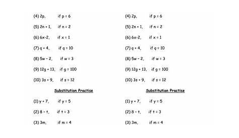 math ks3 maths worksheet