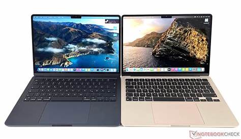 MacBook Air 15: Apple rumoured to have 15.5-inch model ready for spring